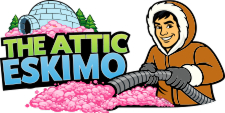 Arizona Eskimo