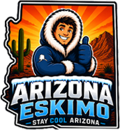 Arizona Eskimo